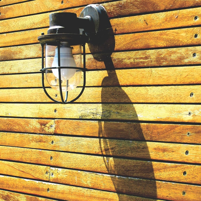 Energy-Efficient Devices
