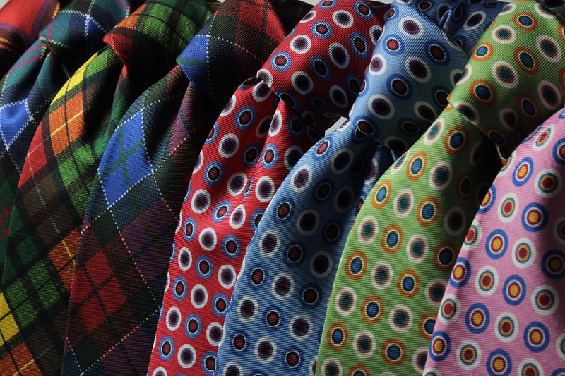 Sustainable Clothing
