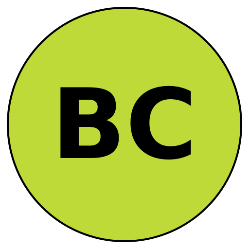 BrightCraft
