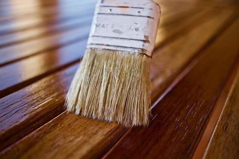 Personalized Home Improvement